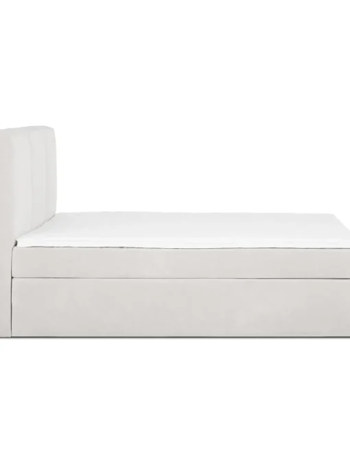 Letto Boxspring Oberon