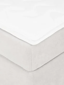 Letto Boxspring Oberon
