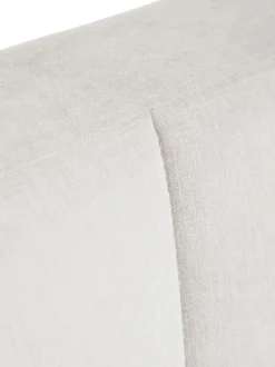 Letto Boxspring Oberon