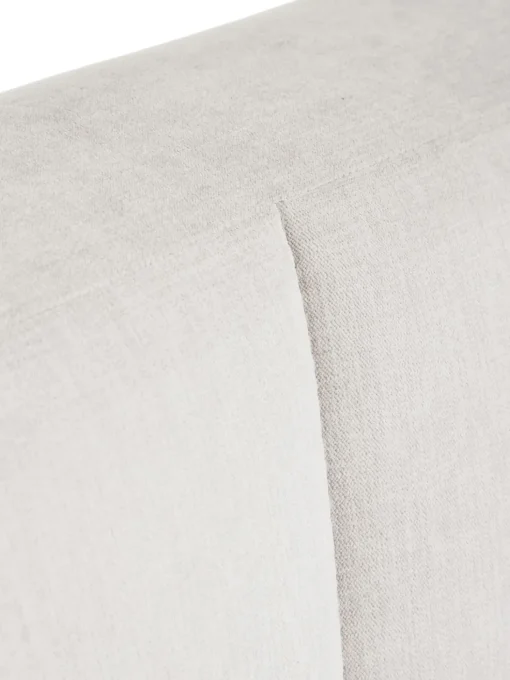 Letto Boxspring Oberon