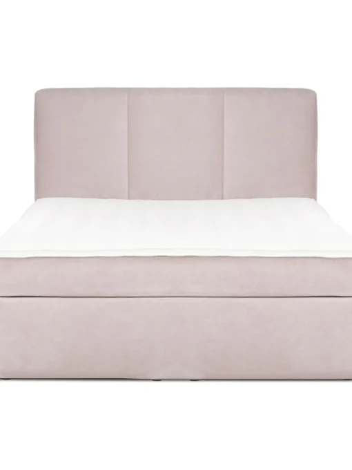Letto Boxspring Oberon