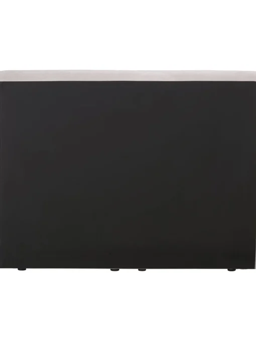 Letto Boxspring Oberon