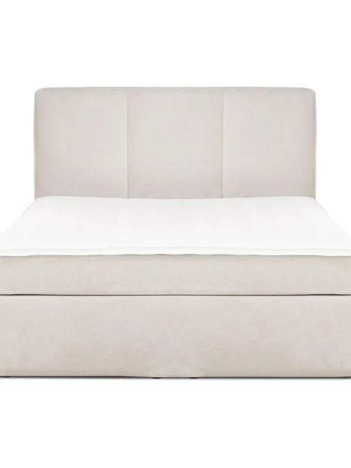 Letto Boxspring Oberon