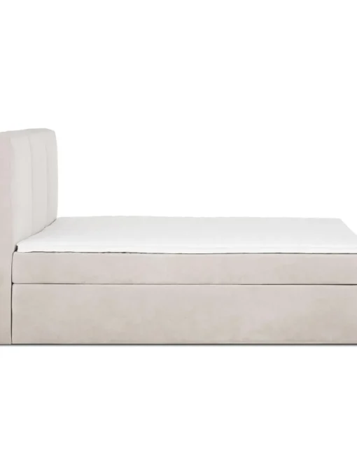 Letto Boxspring Oberon