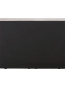 Letto Boxspring Oberon