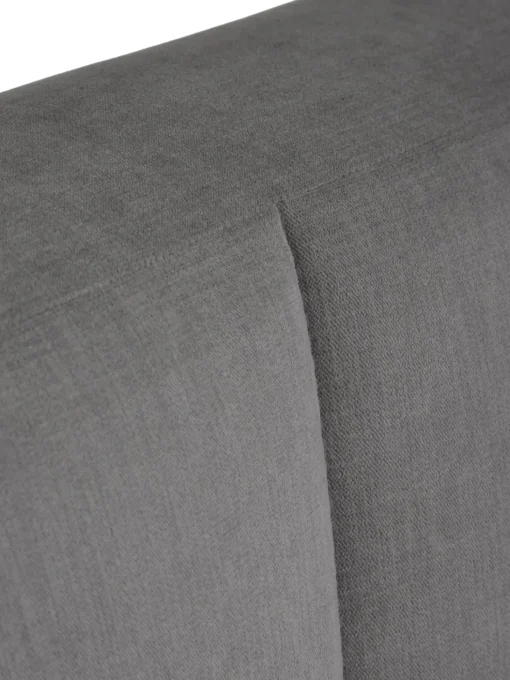 Letto Boxspring Oberon