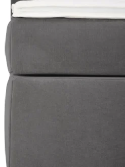 Letto Boxspring Oberon