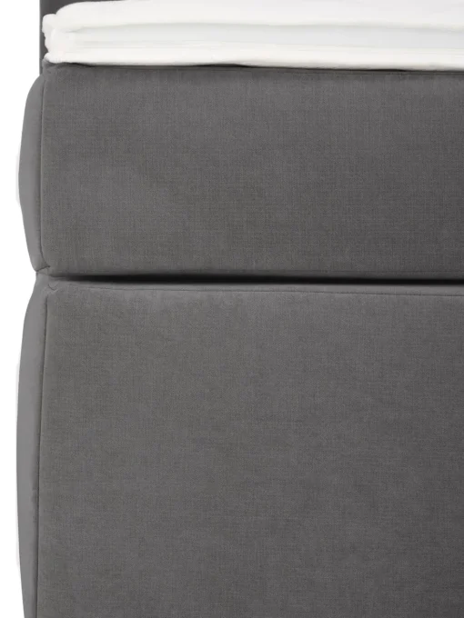 Letto Boxspring Oberon