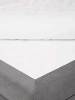 Letto Boxspring Oberon