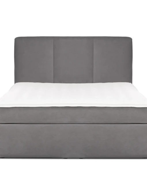 Letto Boxspring Oberon