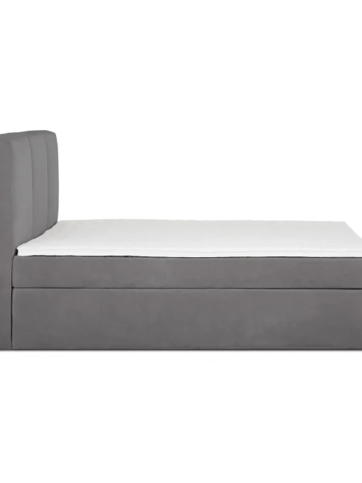 Letto Boxspring Oberon