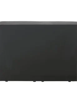 Letto Boxspring Oberon