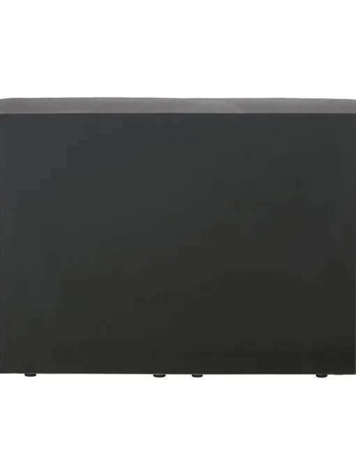 Letto Boxspring Oberon
