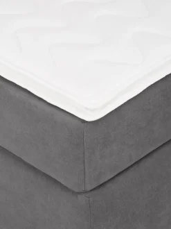 Letto Boxspring Oberon