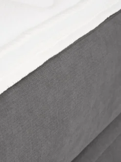 Letto Boxspring Oberon