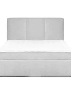 Letto Boxspring Oberon