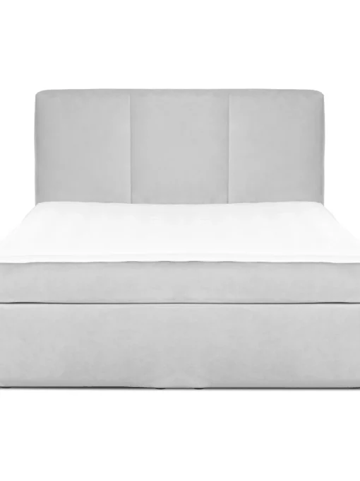 Letto Boxspring Oberon