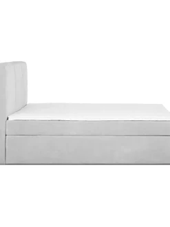Letto Boxspring Oberon