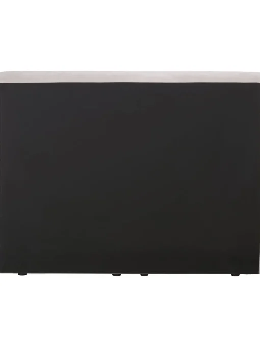 Letto Boxspring Oberon