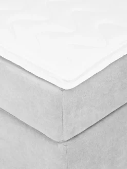 Letto Boxspring Oberon