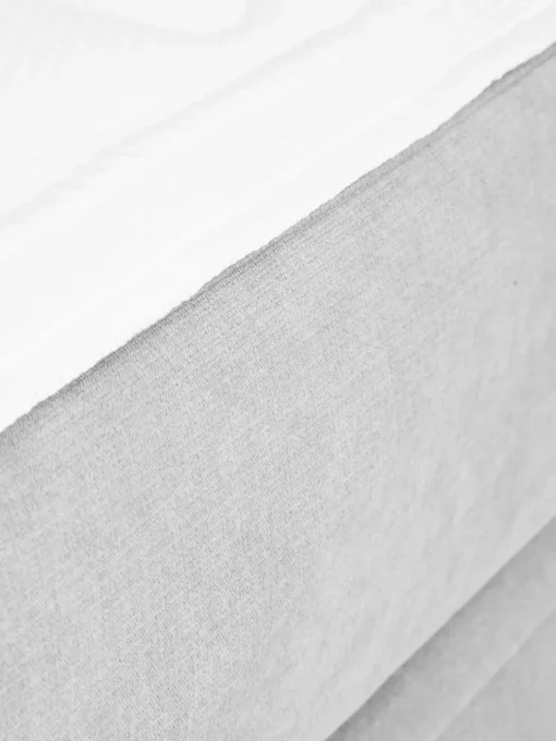 Letto Boxspring Oberon
