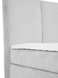 Letto Boxspring Oberon