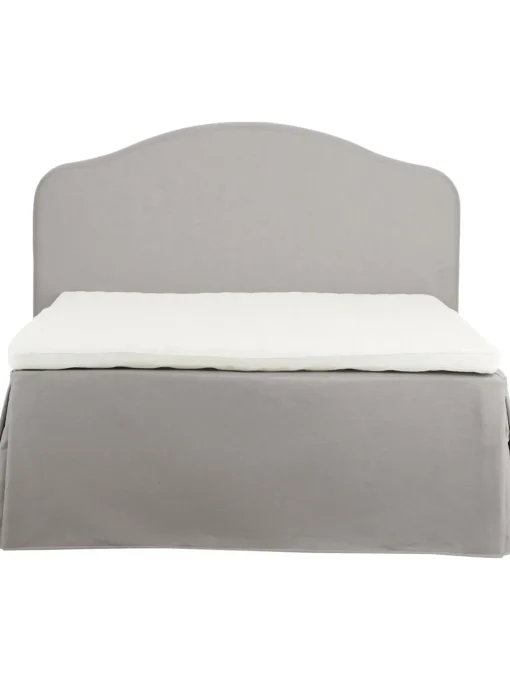 Letto Boxspring Premium Dahlia