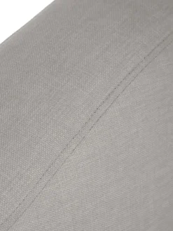 Letto Boxspring Premium Dahlia
