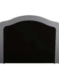 Letto Boxspring Premium Dahlia