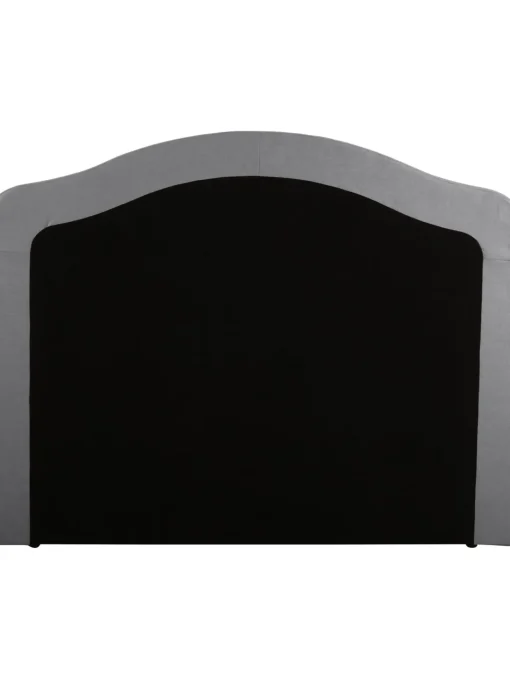 Letto Boxspring Premium Dahlia