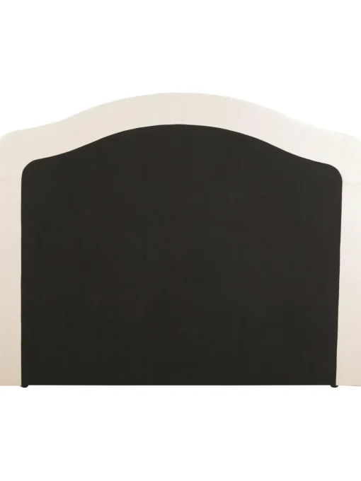 Letto Boxspring Premium Dahlia