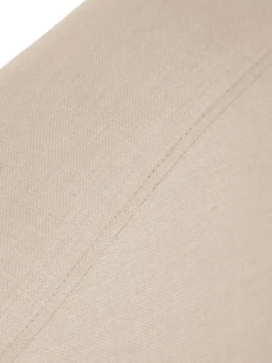 Letto Boxspring Premium Dahlia