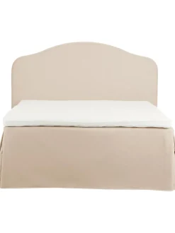 Letto Boxspring Premium Dahlia
