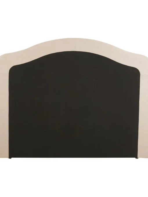 Letto Boxspring Premium Dahlia