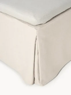 Letto Boxspring Premium Violet