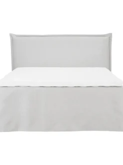 Letto Boxspring Premium Violet