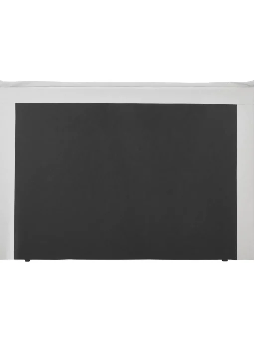 Letto Boxspring Premium Violet