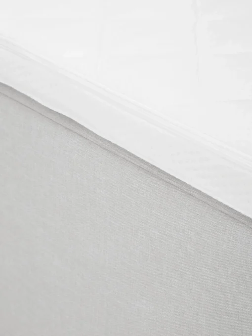 Letto Boxspring Premium Violet