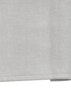 Letto Boxspring Premium Violet