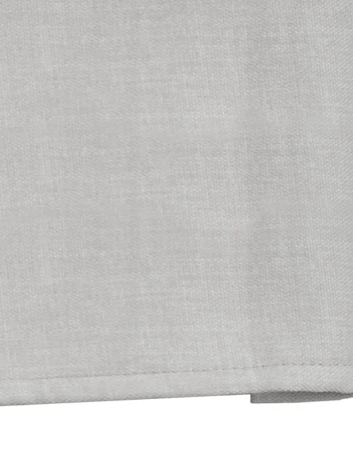 Letto Boxspring Premium Violet