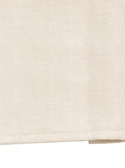 Letto Boxspring Premium Violet