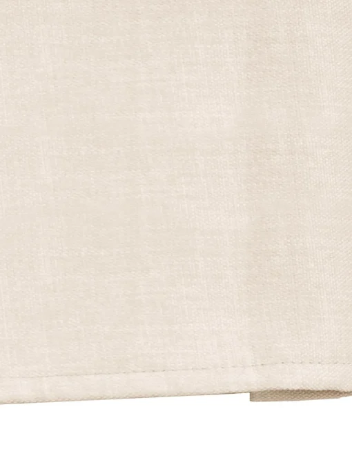 Letto Boxspring Premium Violet