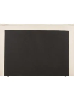 Letto Boxspring Premium Violet