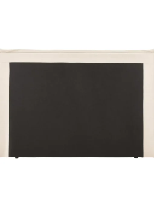 Letto Boxspring Premium Violet