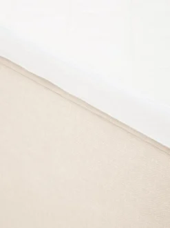 Letto Boxspring Premium Violet