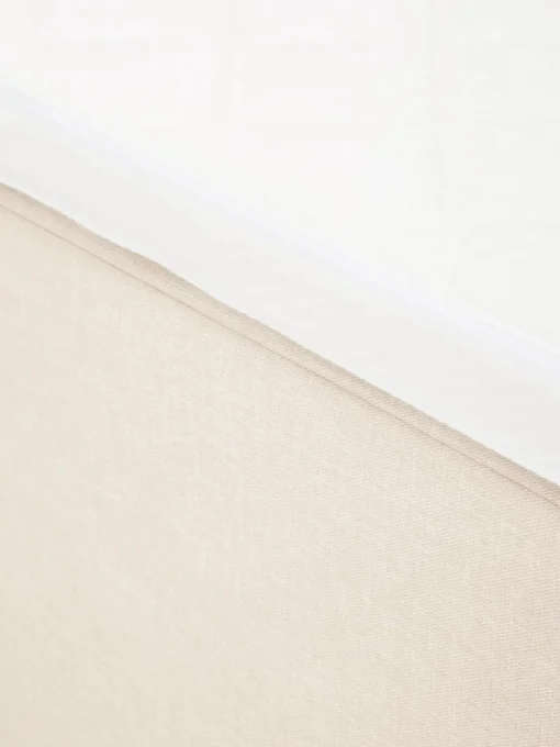 Letto Boxspring Premium Violet
