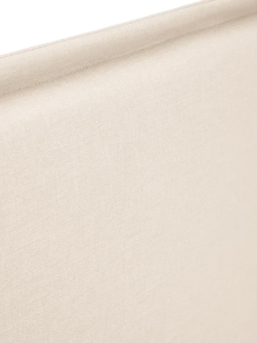 Letto Boxspring Premium Violet