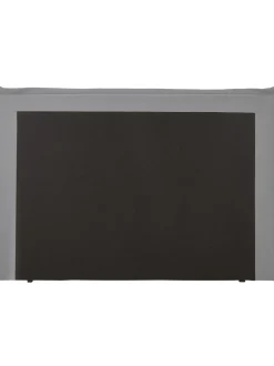 Letto Boxspring Premium Viola
