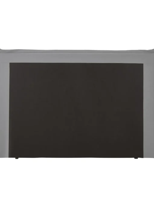 Letto Boxspring Premium Viola