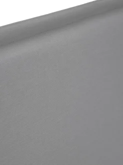 Letto Boxspring Premium Viola